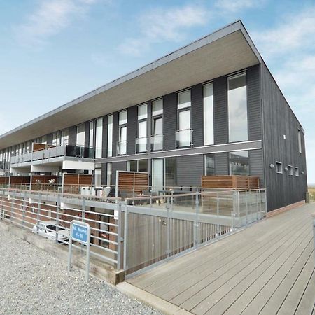 1 Bedroom Awesome Apartment In Romo Havneby Exterior foto