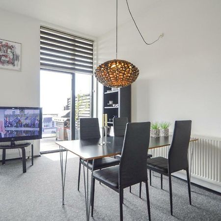 1 Bedroom Awesome Apartment In Romo Havneby Exterior foto