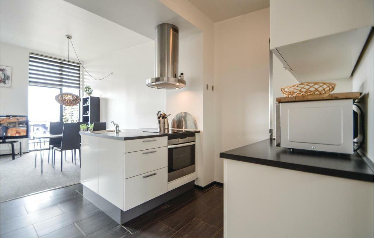1 Bedroom Awesome Apartment In Romo Havneby Exterior foto