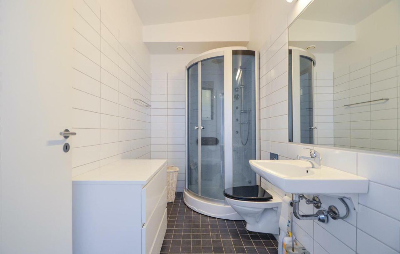 1 Bedroom Awesome Apartment In Romo Havneby Exterior foto